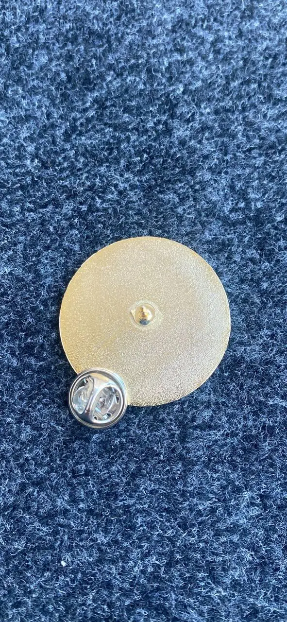 Лига чемпионов 2006-2007. Группа D. 1