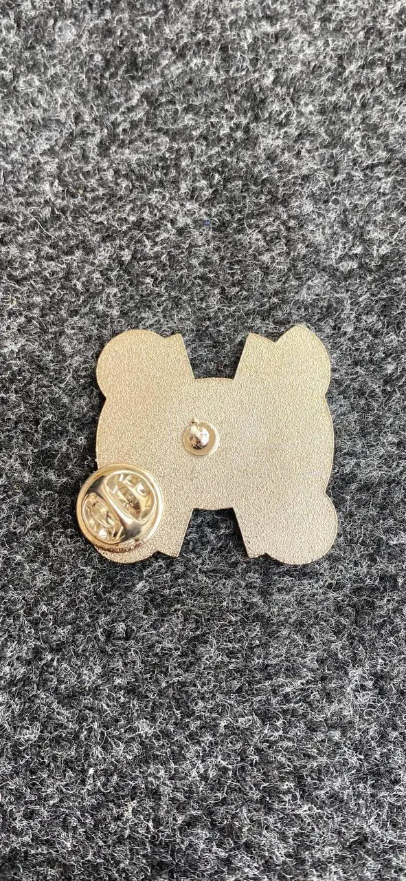 Лига чемпионов 2017-2018. Группа F. .... 1