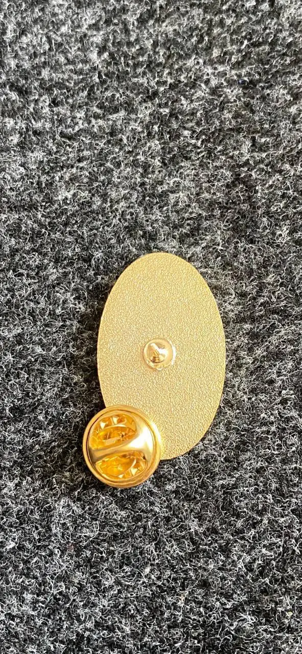 Локомотив Москва... .. 1