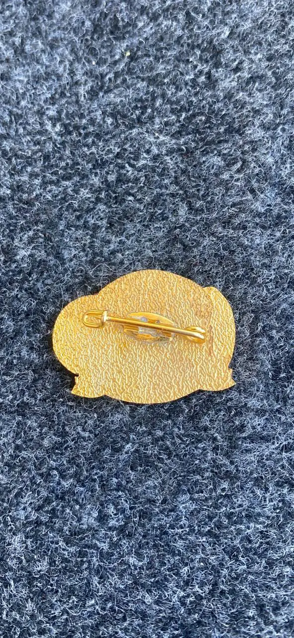 Заря-Фенербахче. 1