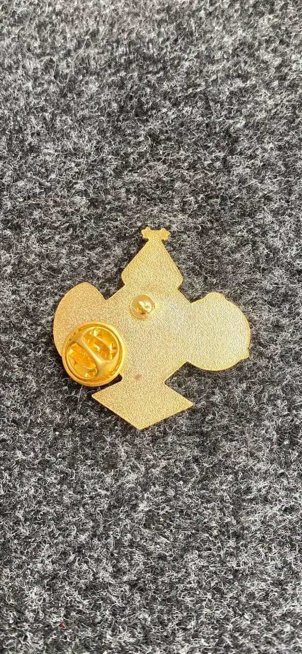 ....Обьединенный турнир..... 1