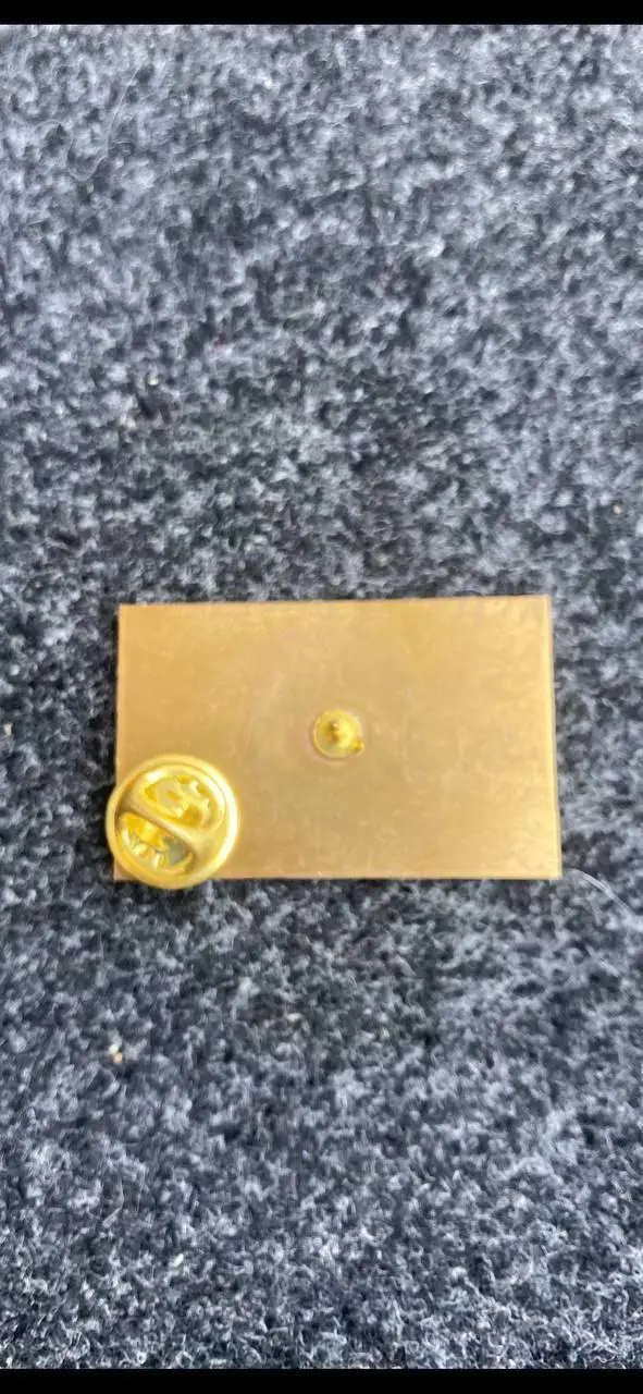 Шахтёр-Динамо. ..... 1