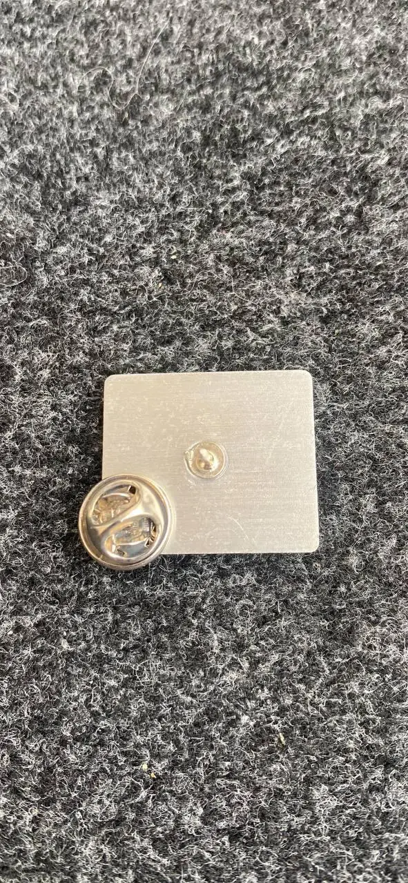 Лига чемпионов 2015-2016. Группа А.... 1