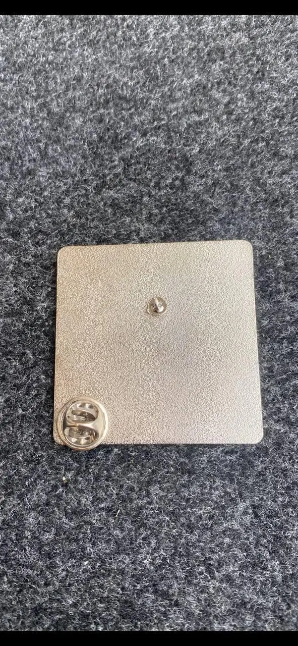 Динамо в еврокубках 2008-2009. 1