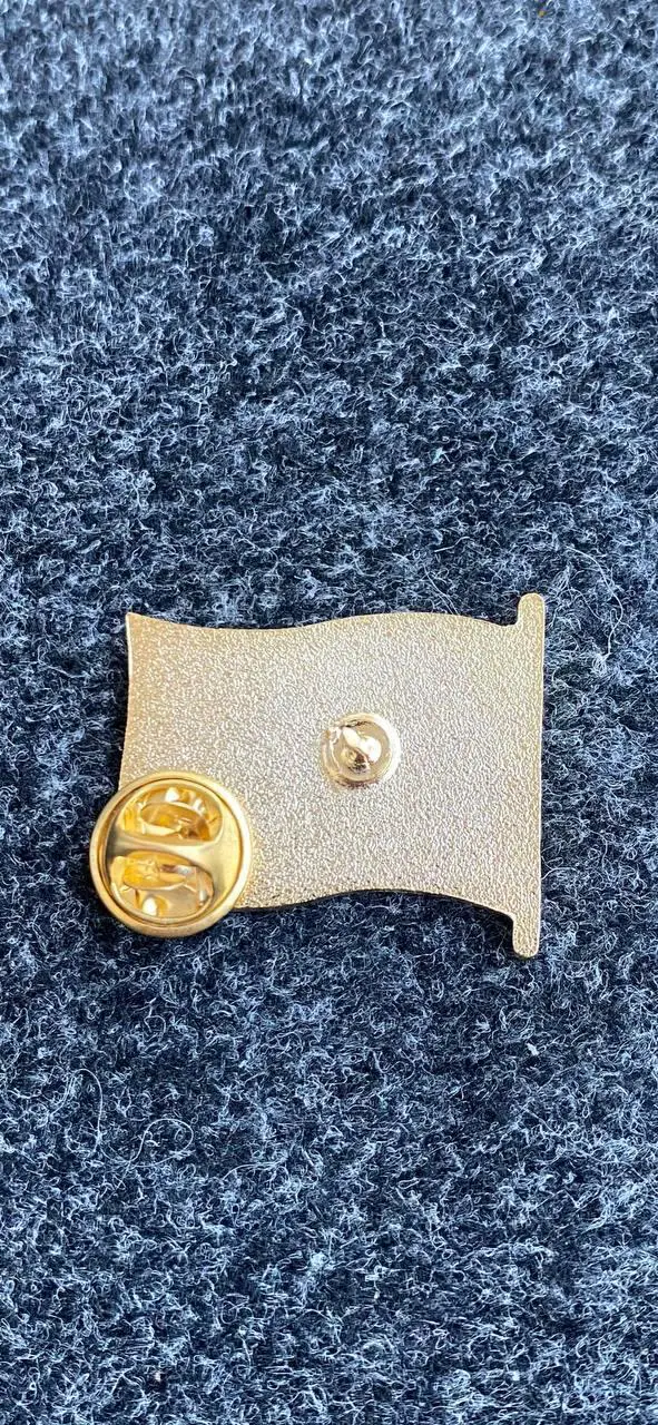 ....Локомотив Москва..... 1