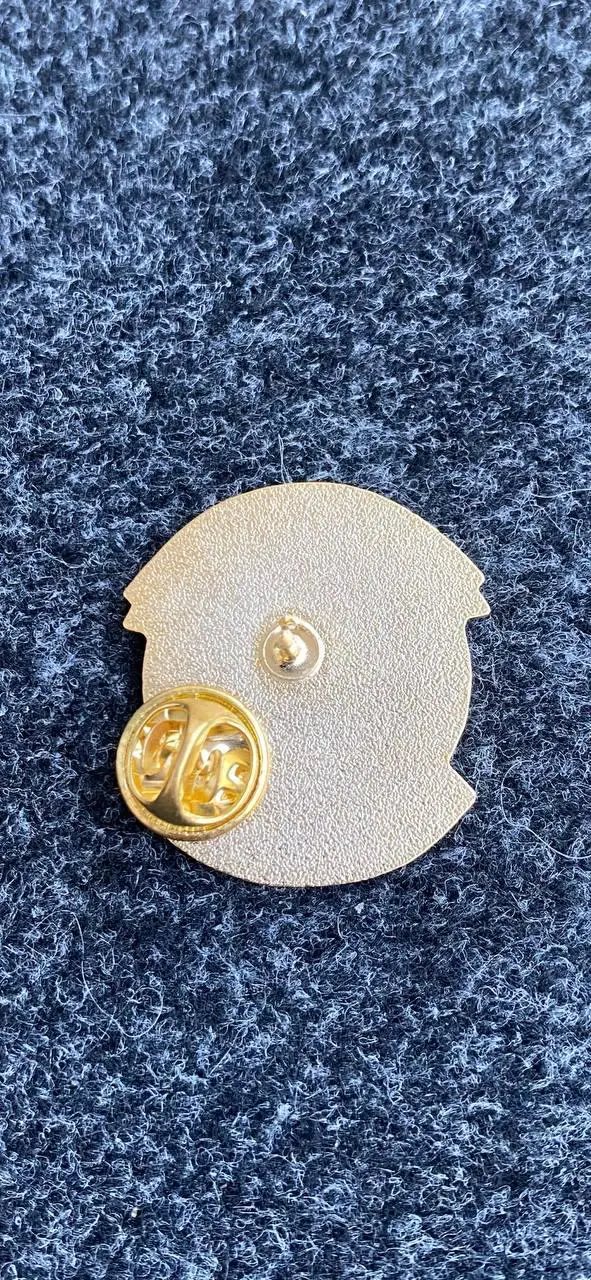 .....Локомотив Москва. .... 1