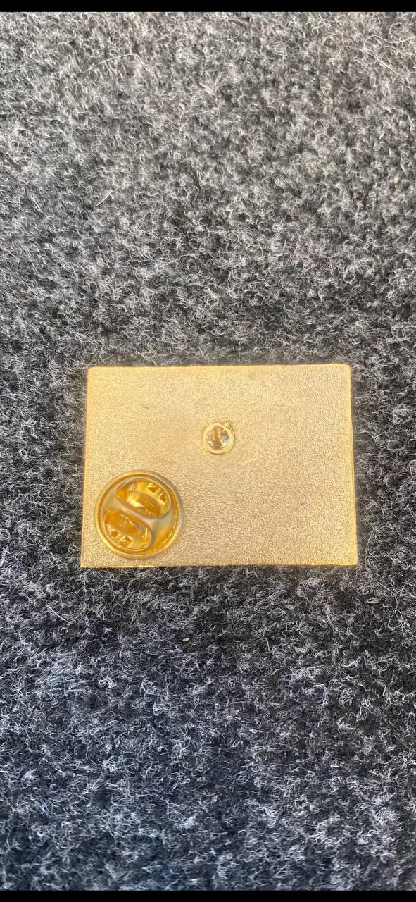 ......Обьединенный турнир... 1