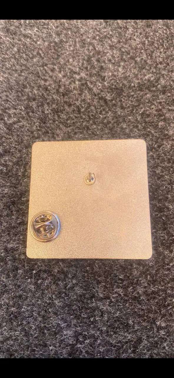 Динамо в еврокубках 2008-2009..... 1