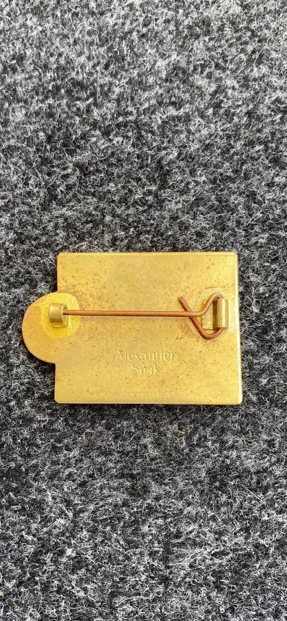 Клубы украины в еврокубках 2016-2017. 1