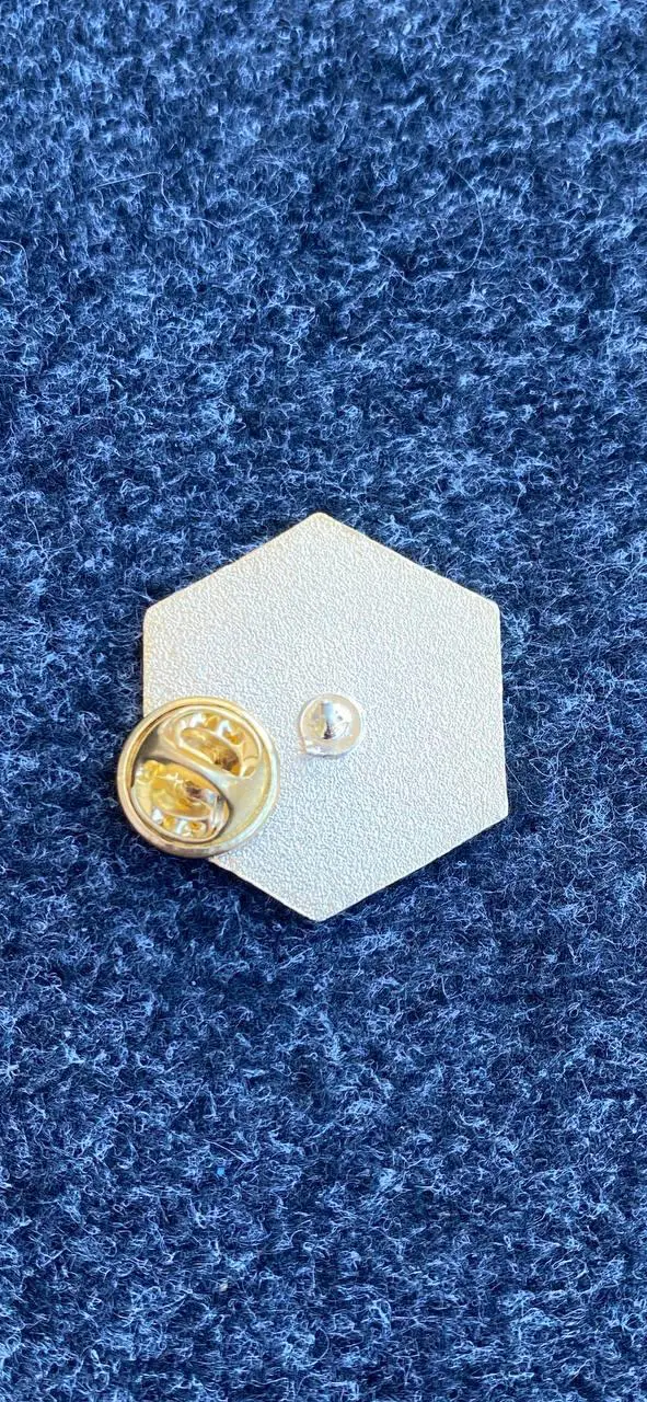 ......Локомотив. Чемпион России.. 1