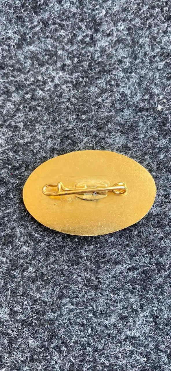 Заря-Лячи. 1