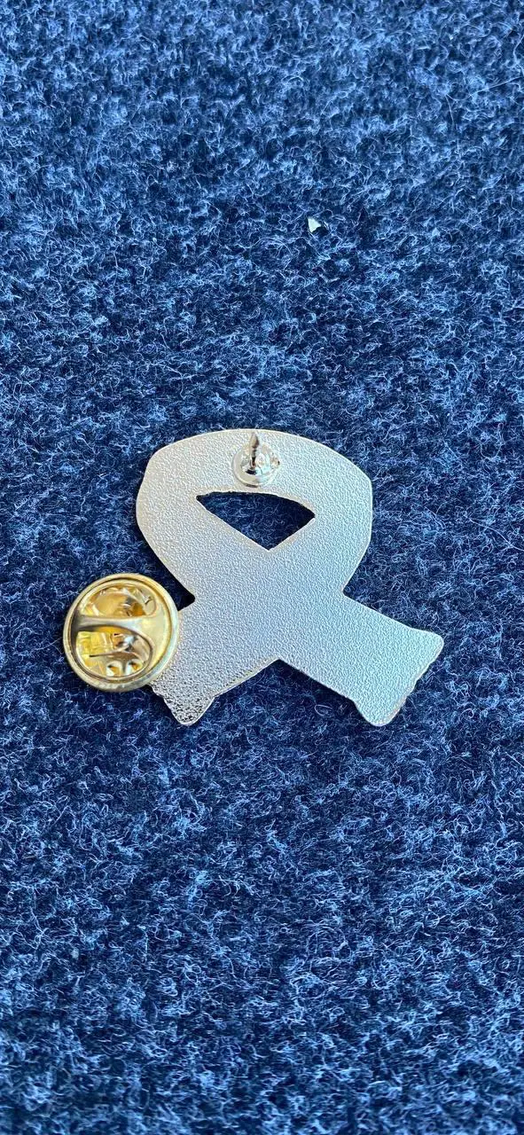 ..Локомотив Москва. .... 1