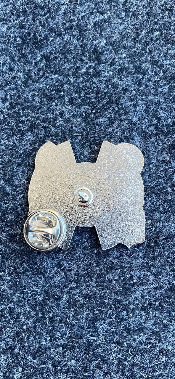 Шахтёр в лиге чемпионов 2018-2019. 1