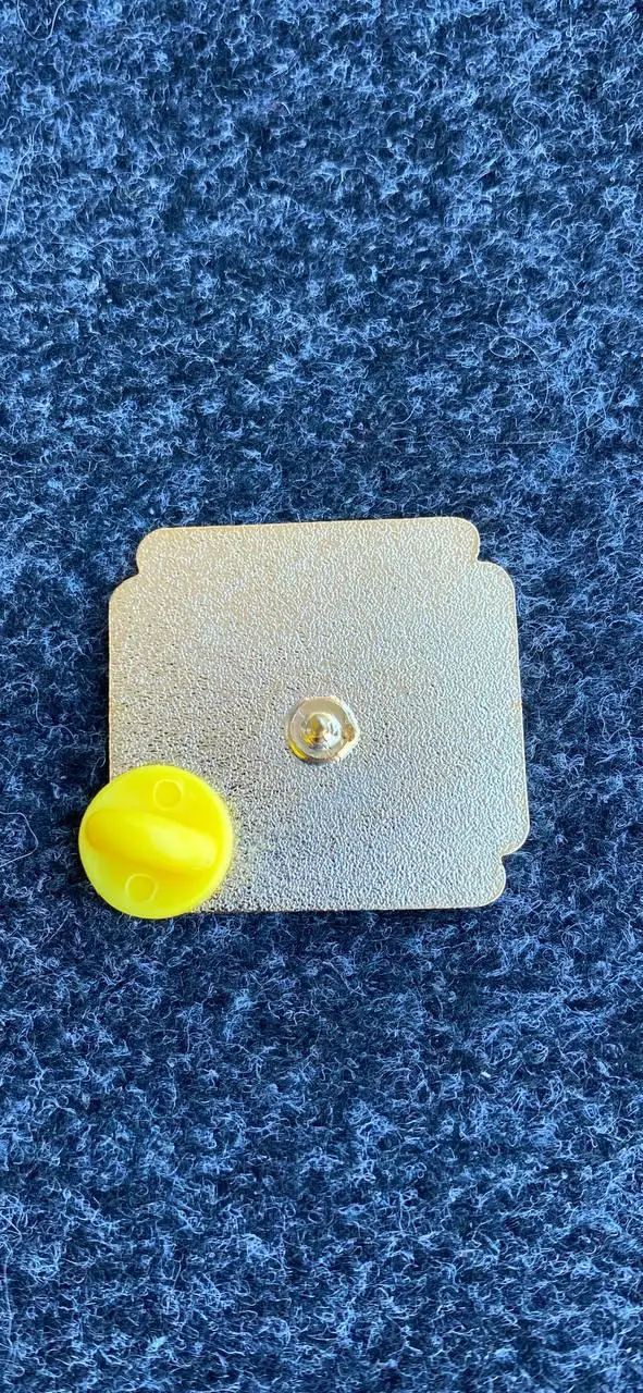 Спартак-Локомотив Суперкубок 2017 1