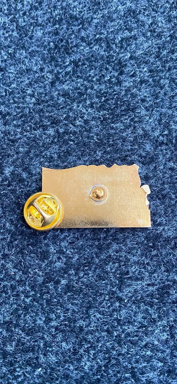 ....Эвертон-Металлист 1