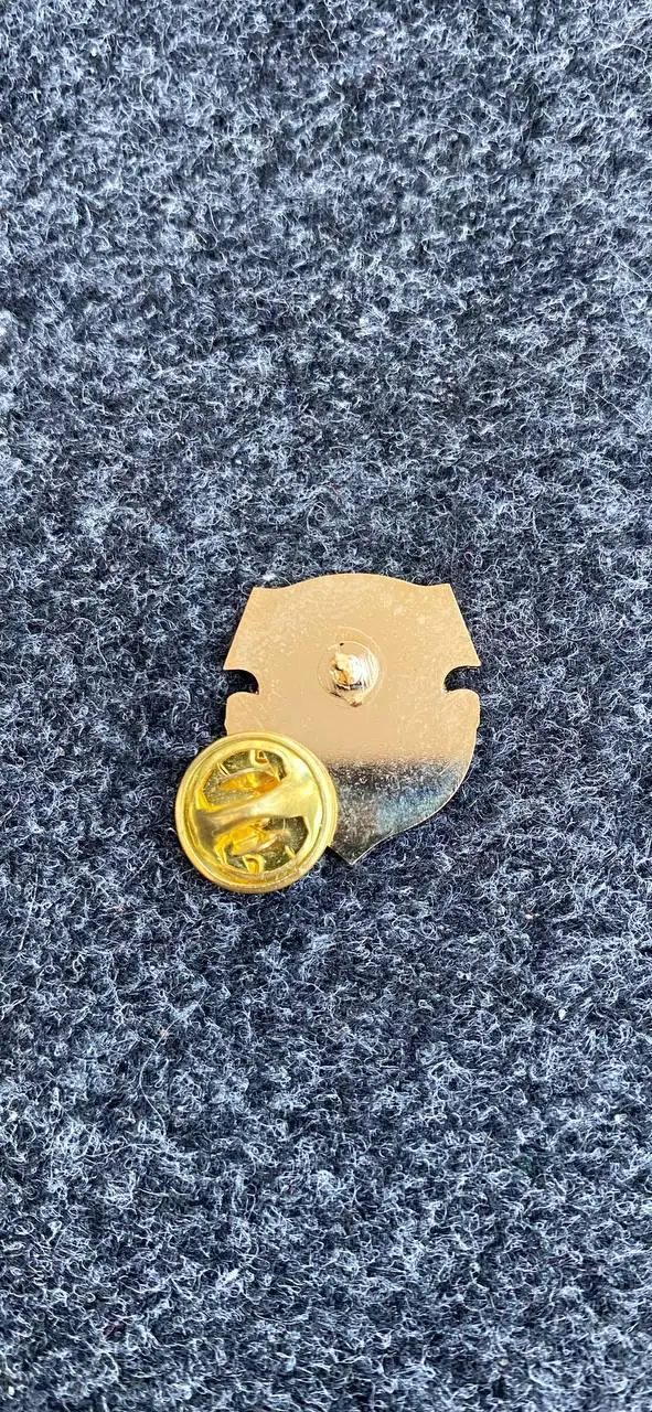 ....ФК Харьков. 1