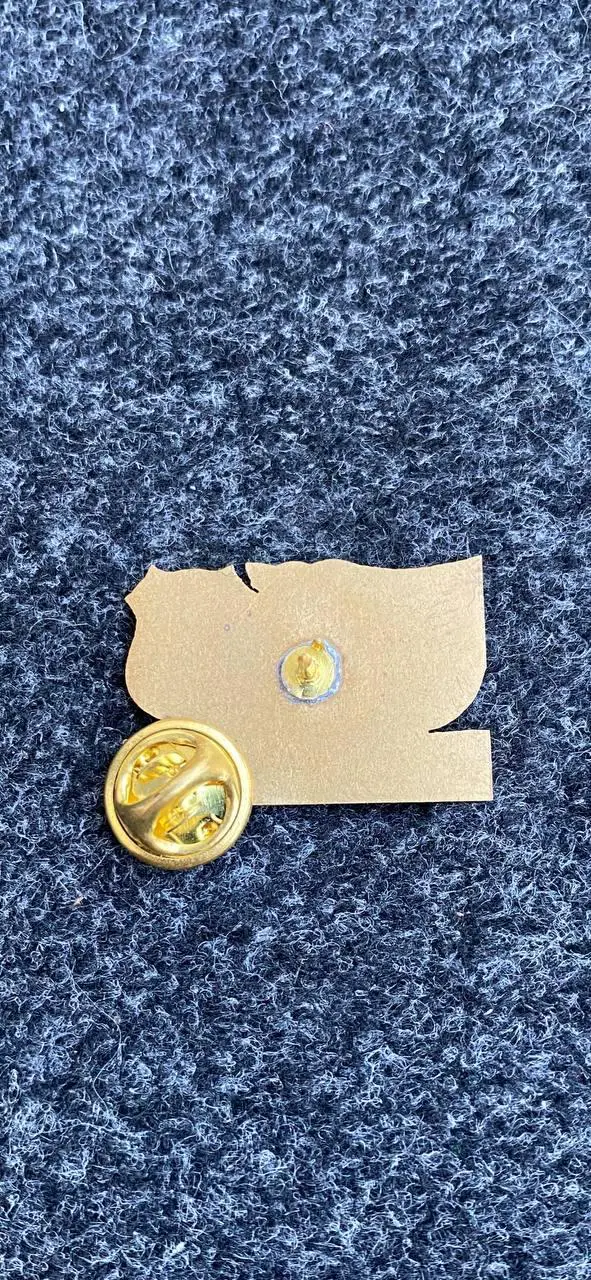 ....Металлист-Бешикташ 1