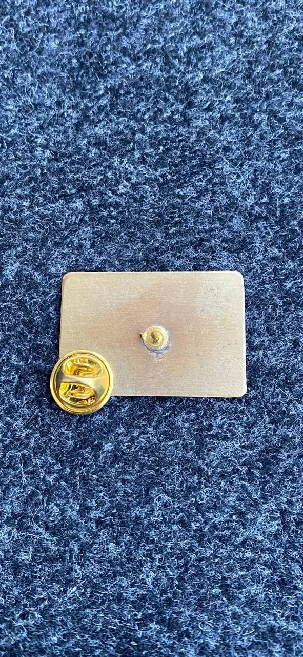 ....Шахтёр-Таврия. 1