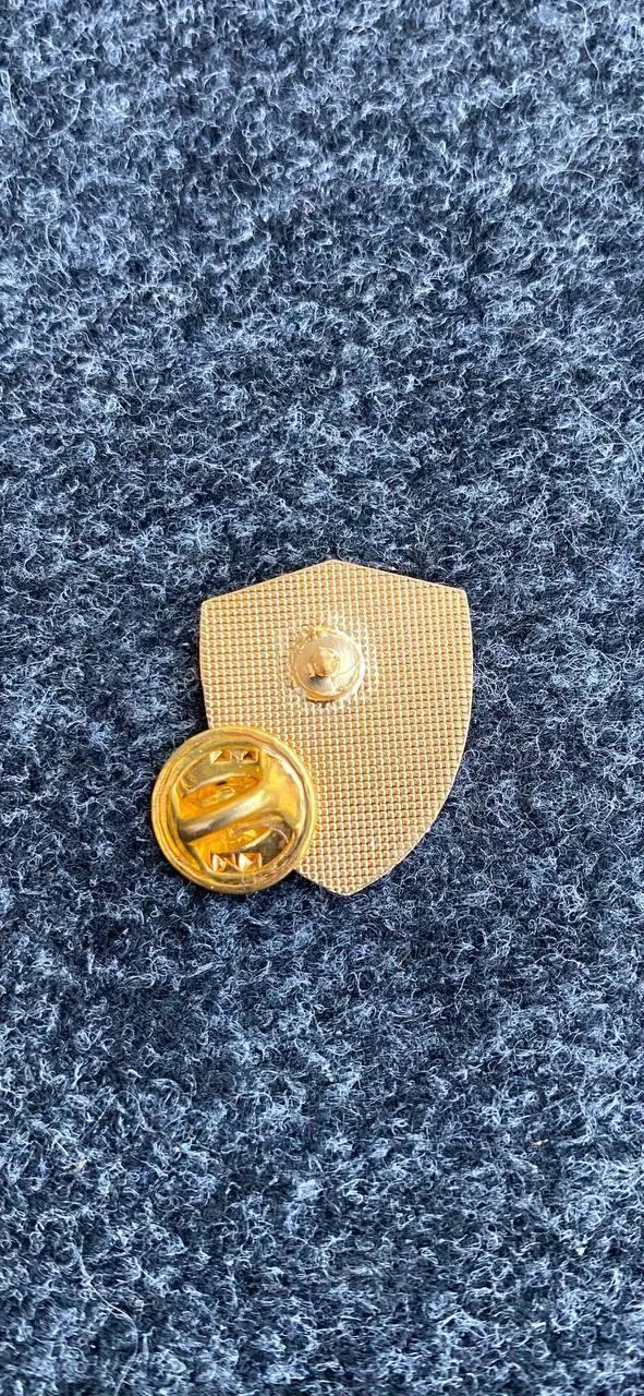 ....Ворскла.. 1