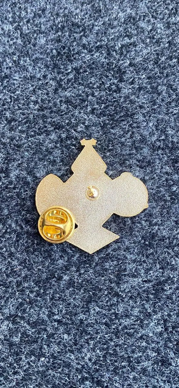 ..Объединенный турнир .... 1