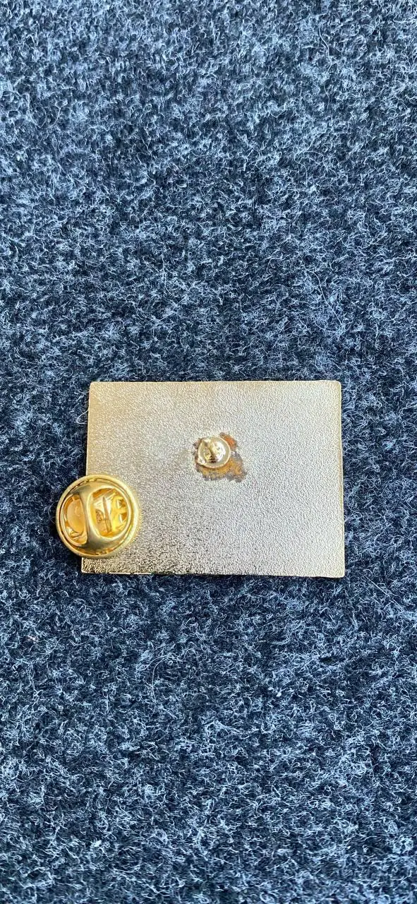 ..Объединенный турнир ....... 1