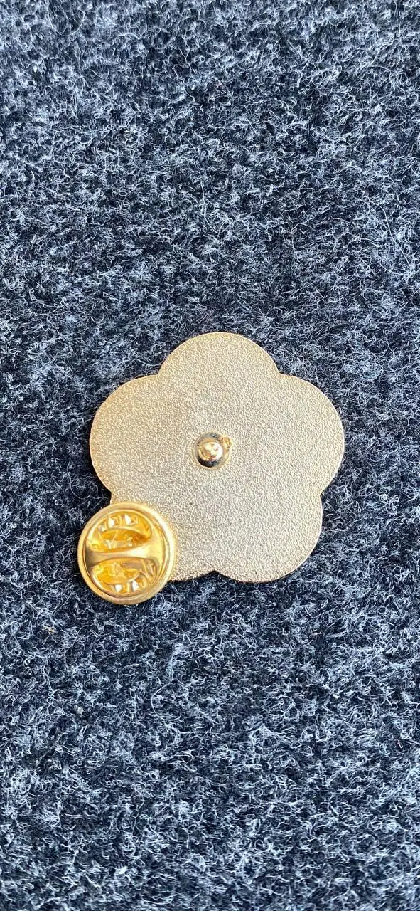 ..Клубы украины в еврокубках....... 1