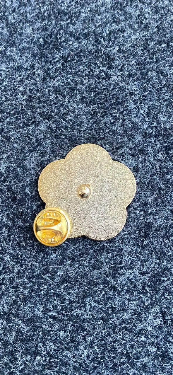 ....Клубы украины в еврокубках....... 1