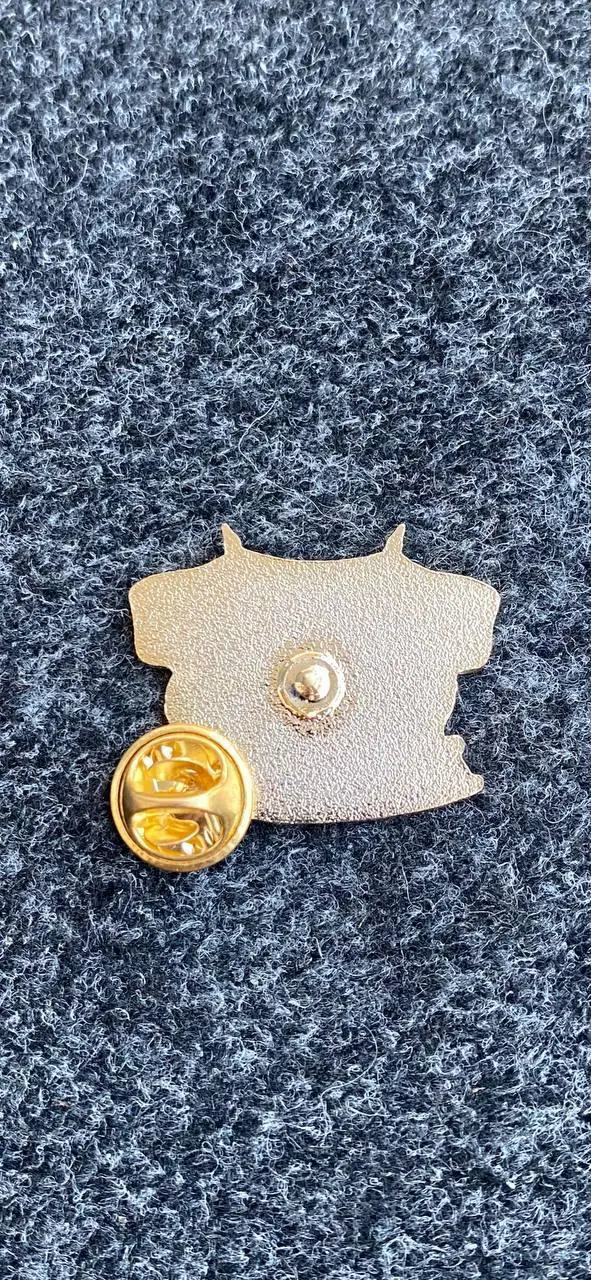 ....ЦСКА-Реал 1:0.. ....... 1