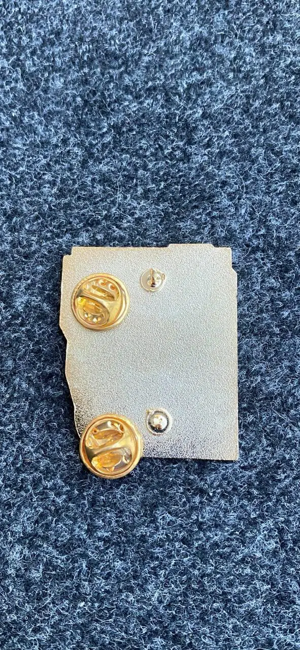 ....ЦСКА в лиге Европы 2019-2020........ 1