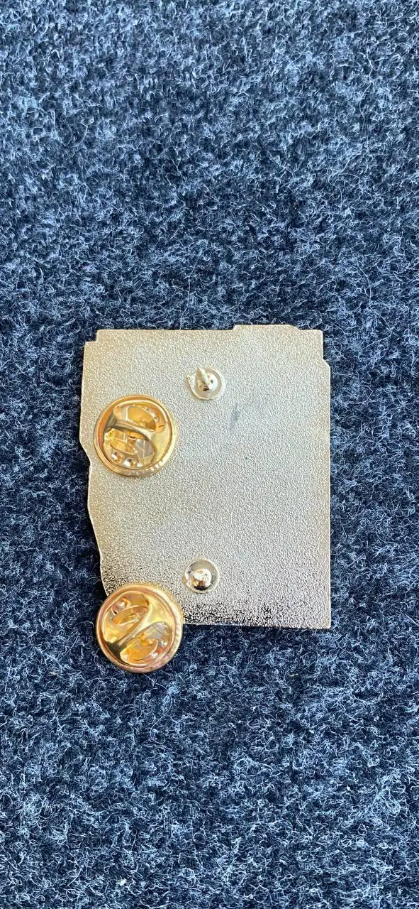 ....ЦСКА в лиге Европы 2019-2020.......... 1