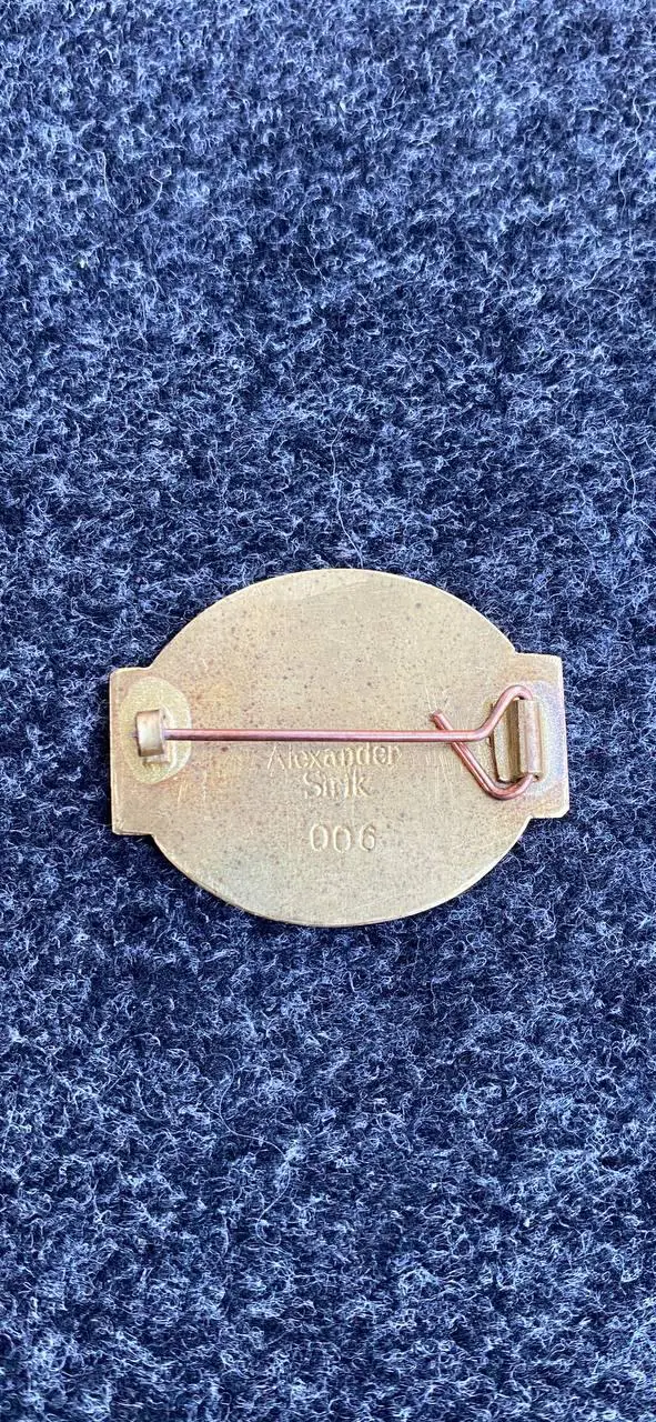 ....Шахтёр-Барселона......... 1