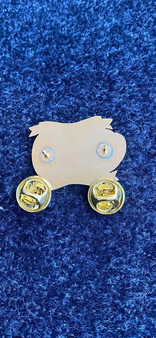 ....ПФК Севастополь-Заря. 1