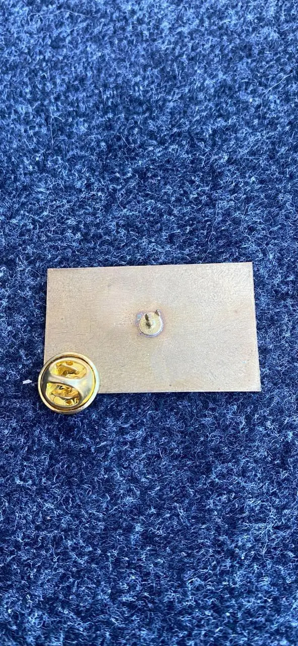 ....Металлург-Лацио 1