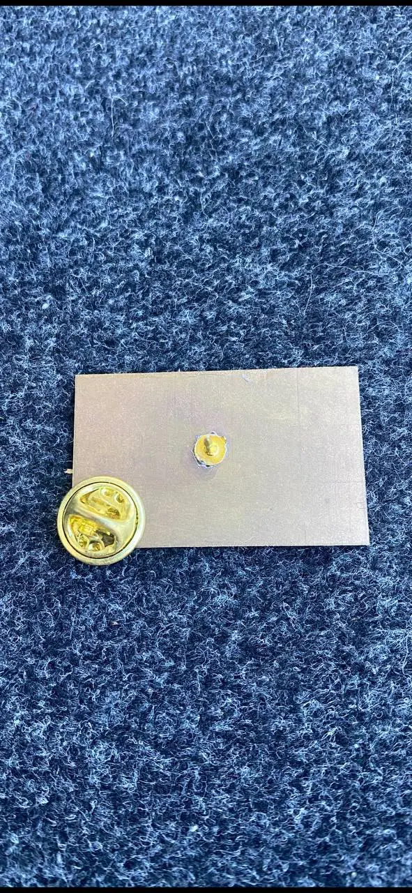 ....Днепр-Спартак Сербия 1