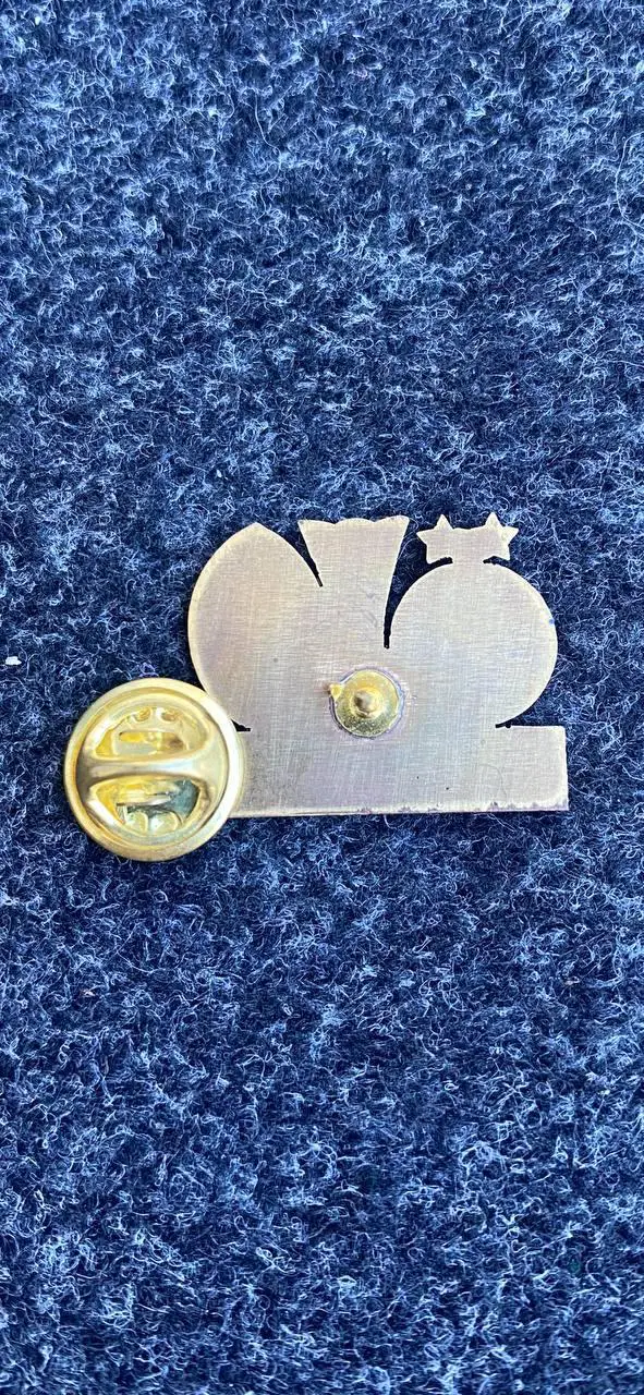 ...Динамо-Шахтер.... 1