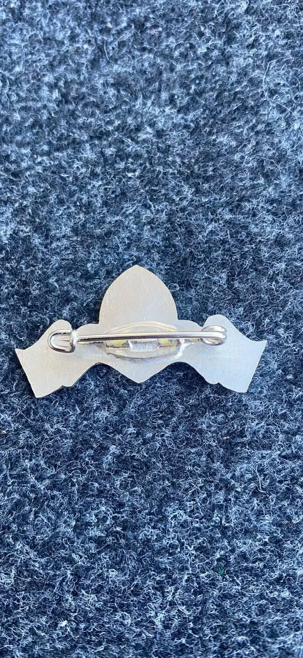 ...Шахтёр.... 1