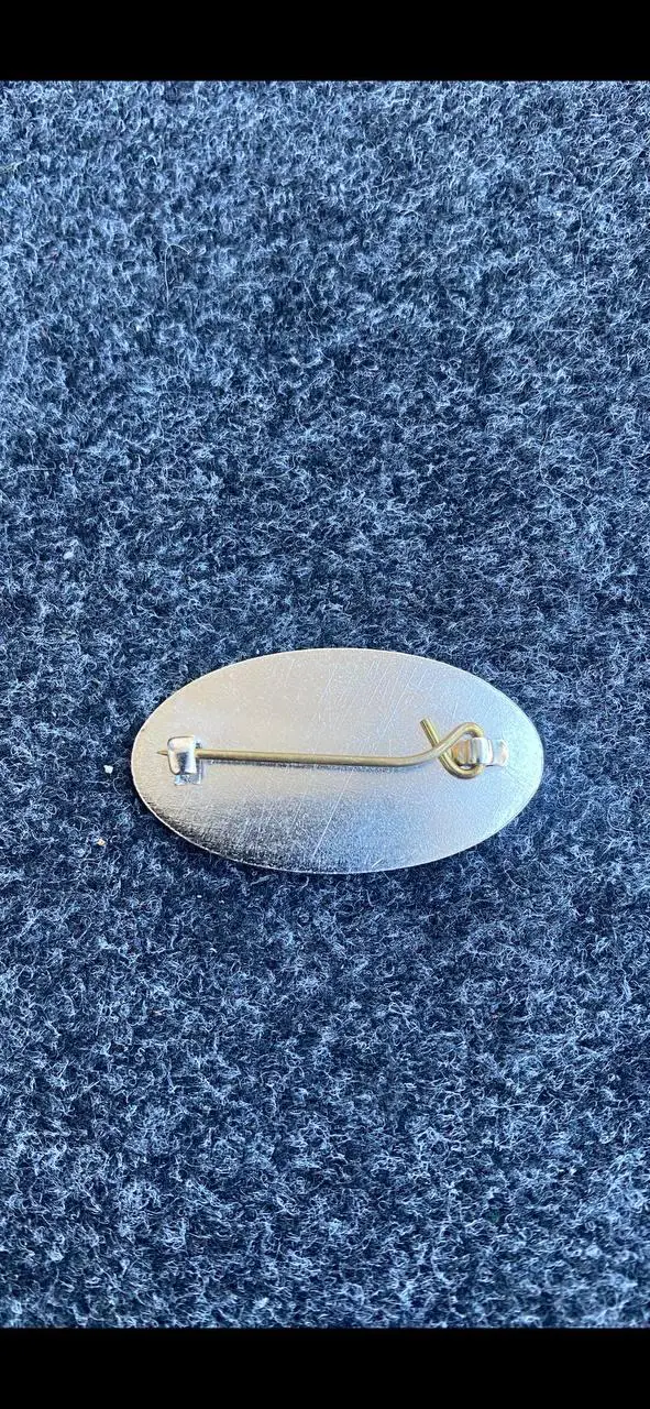 Лидс-Металлург Запорожье 1