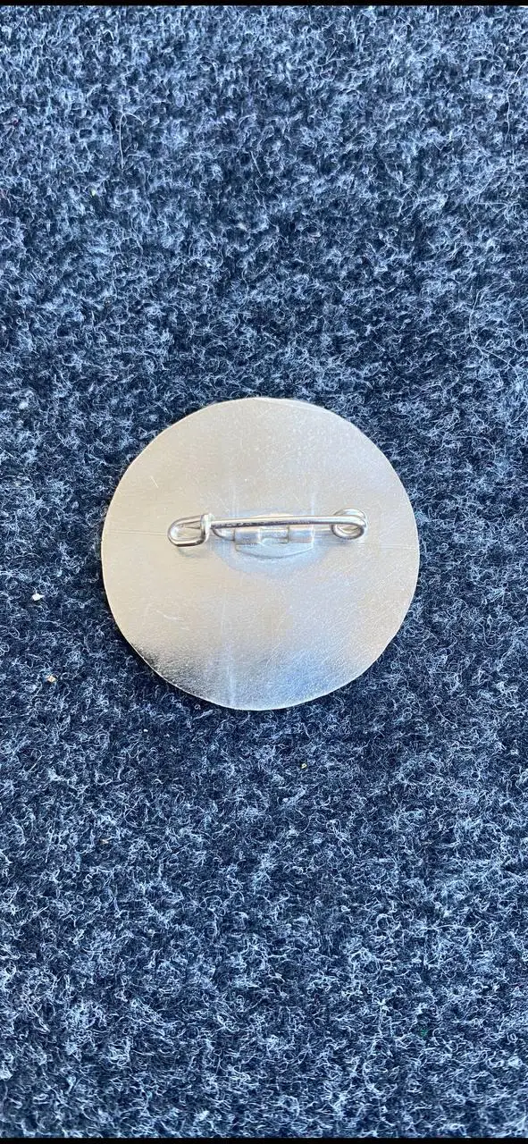 Динамо-Гент 1