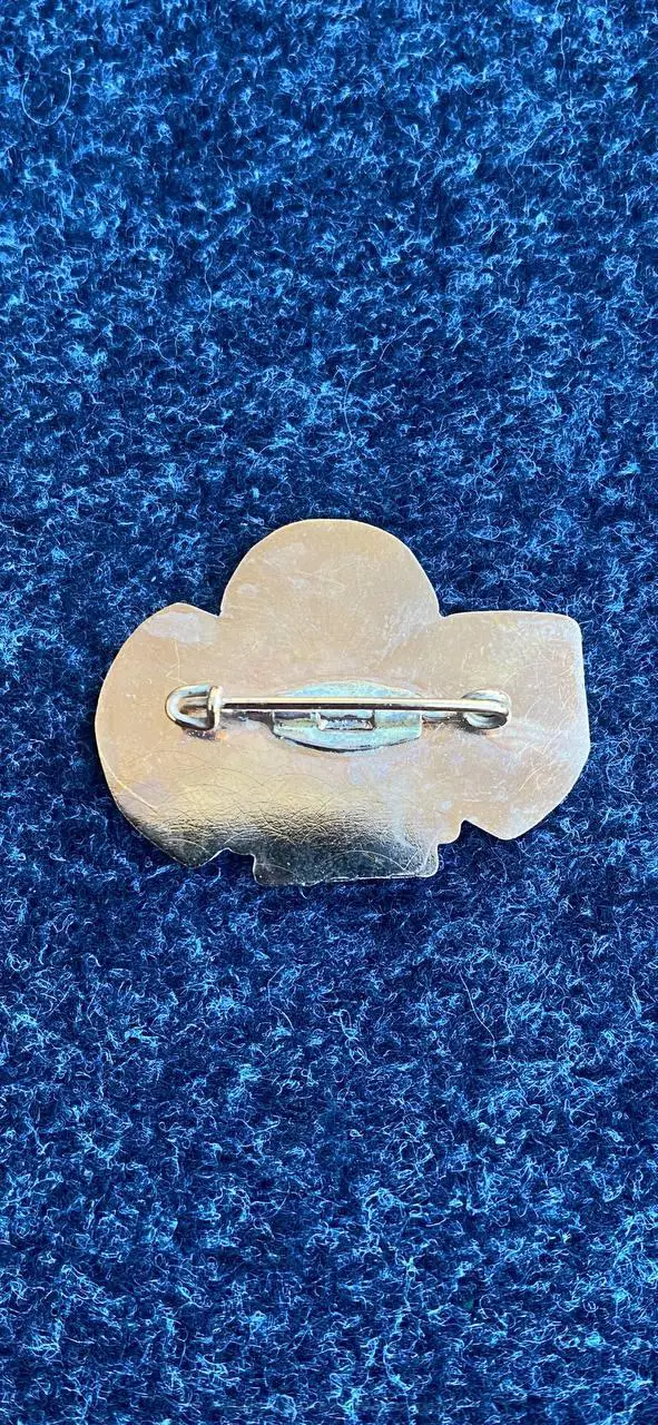 Фулхем-Шахтёр.... 1