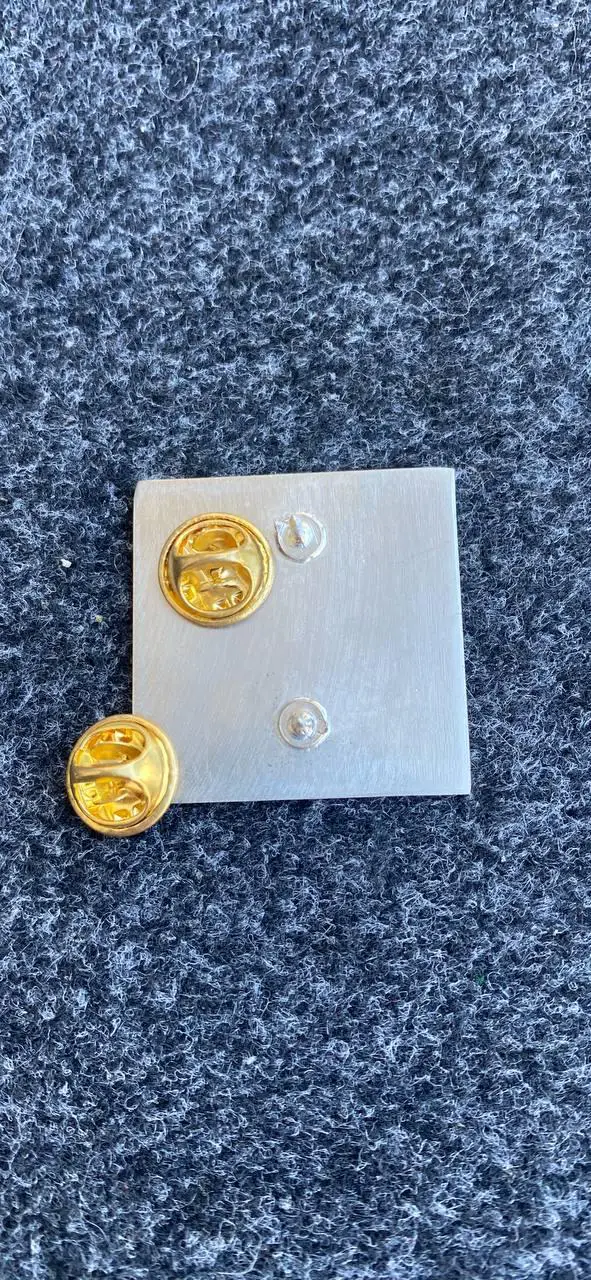 Шахтёр чемпион 2008..... 1