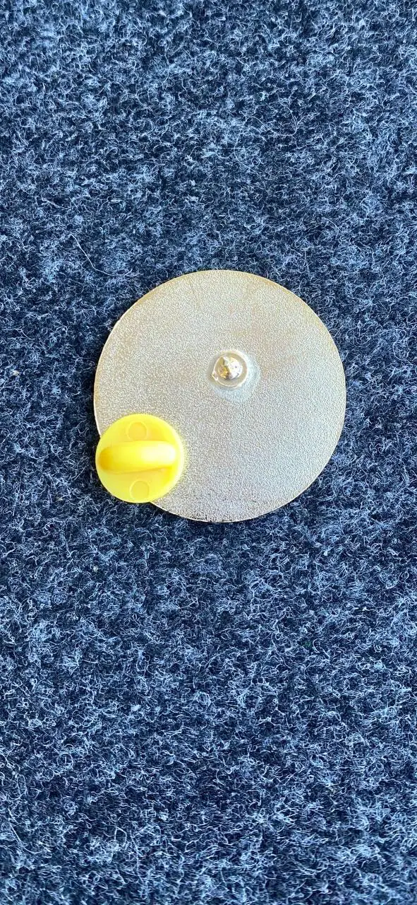 Спартак лига чемпионов 2012-2013...... 1