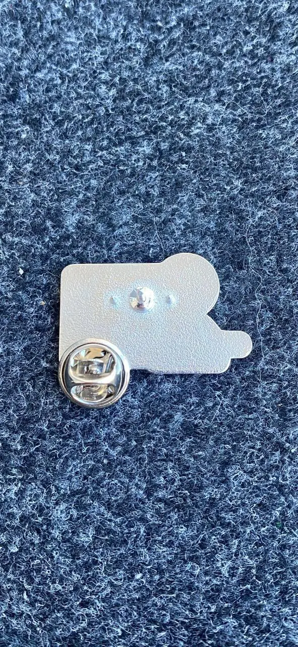 Манчестер Юнайтед. Официальный знак....... 1