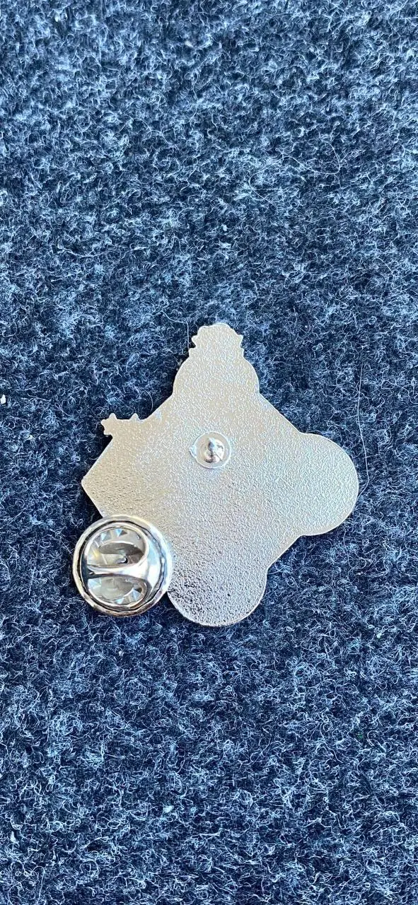 Динамо лига чемпионов 2012-2013........ 1