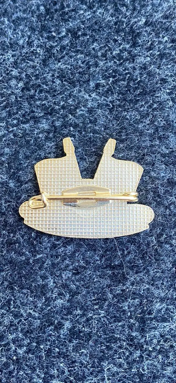 Динамо. ......... 1