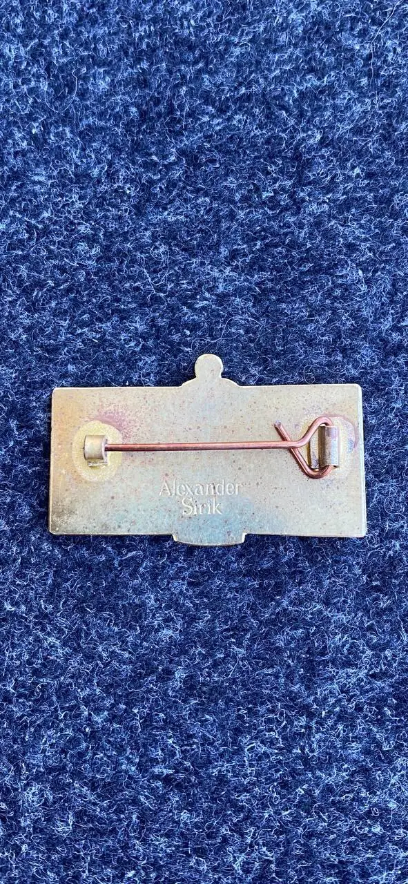 ЦСКА-Зенит. Кубок России 2016.. . ......... 1