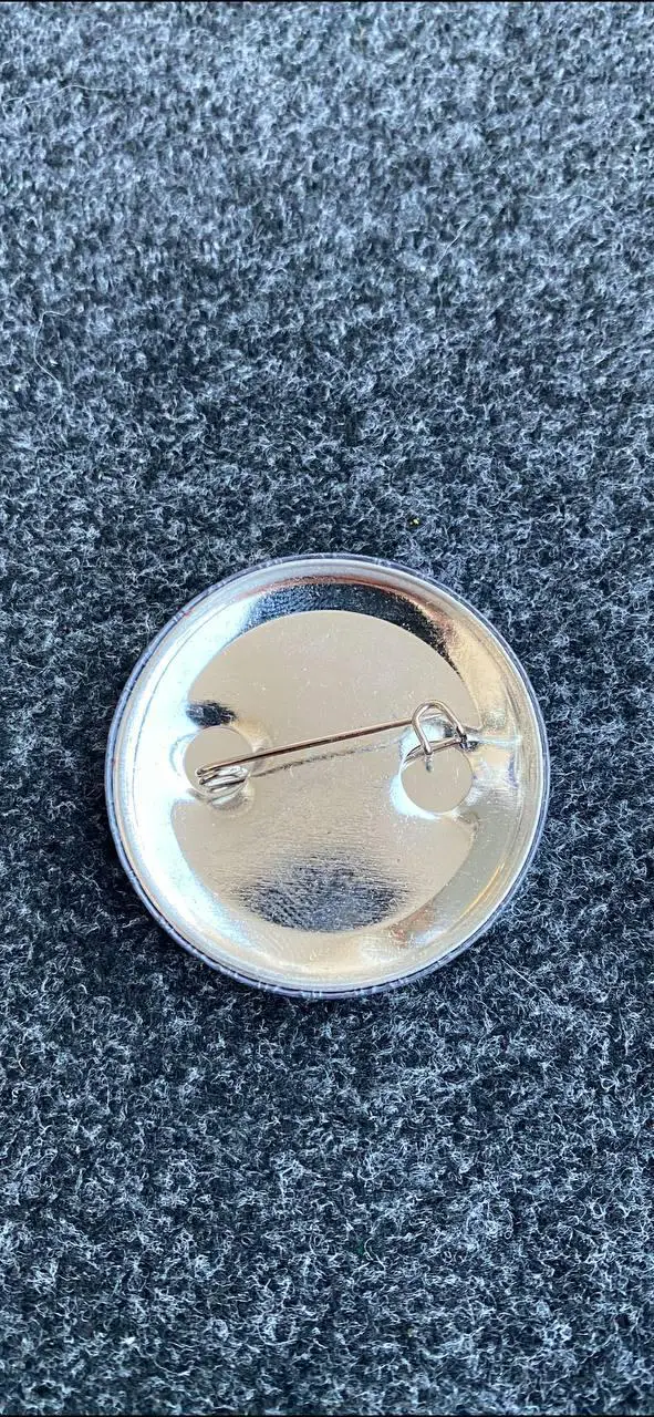 ....Шахтёр 75 лет. 1