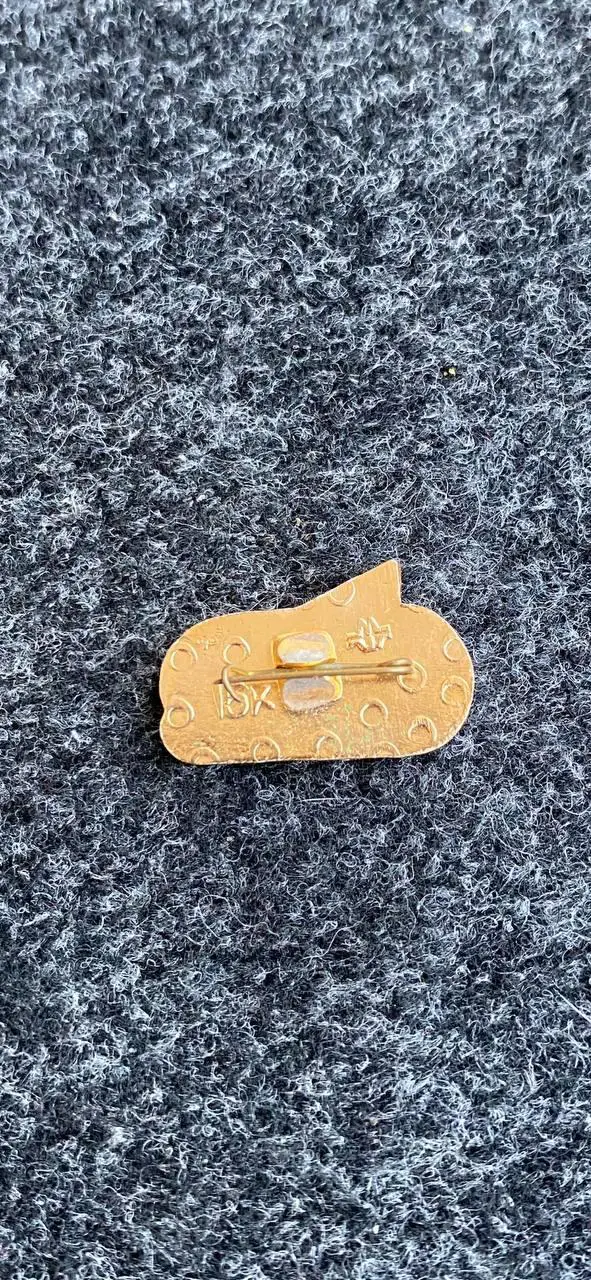 ....Торпедо. . .. 1