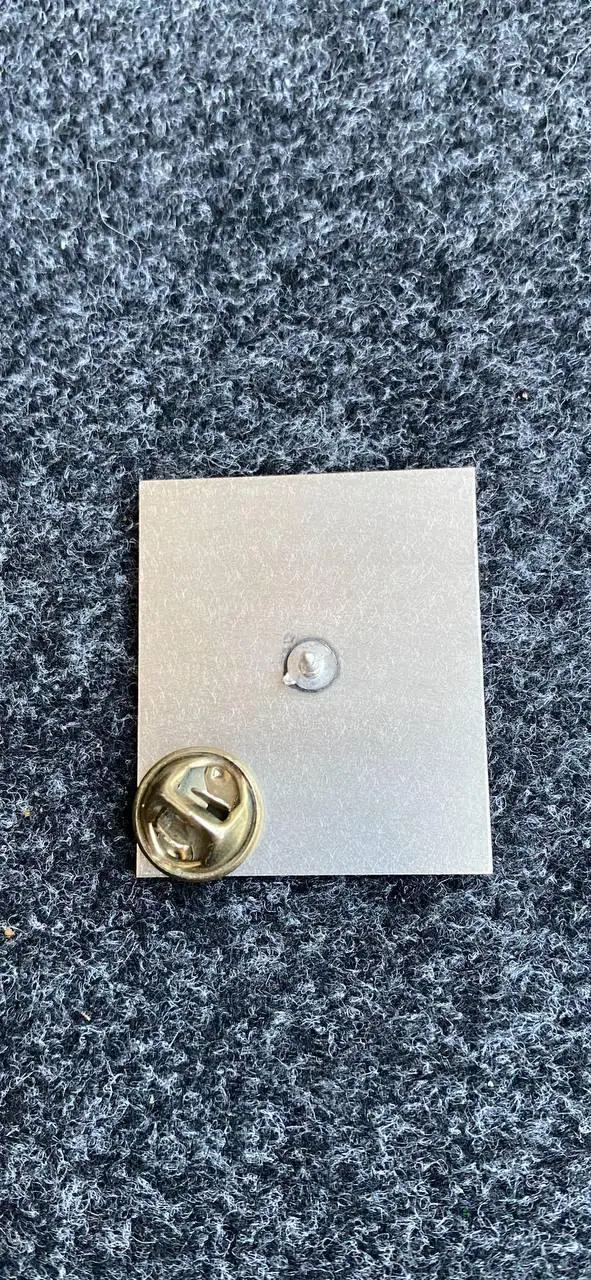 ...Маккаби-Динамо.. . . . ... 1