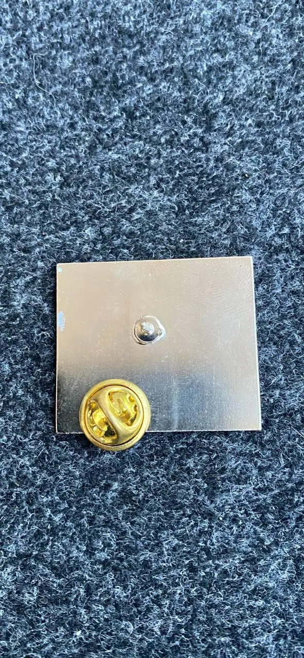 ...Штутгарт-Шахтёр . . . ... 1