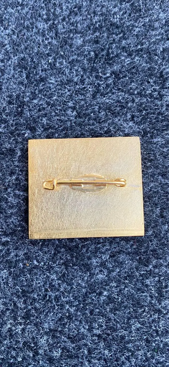 ...Шахтёр и Днепр с шотландскими клубами.. . . . ... 1